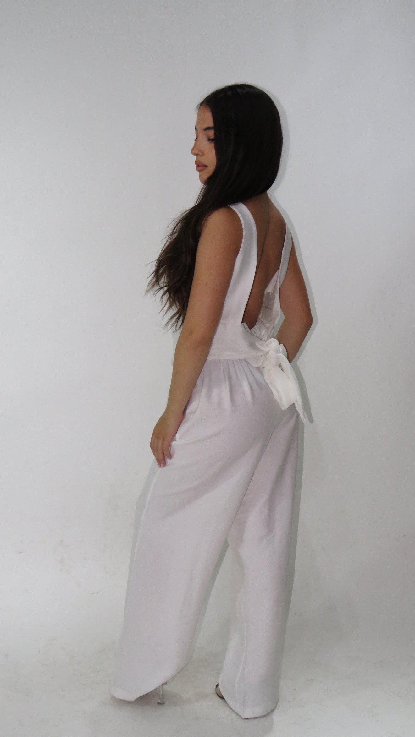 Coordinato Simply