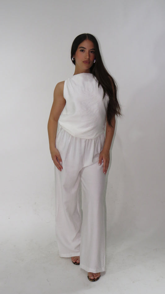 Coordinato Simply